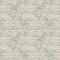 Tommy Bahama® Shadow Palms Peel & Stick Wallpaper